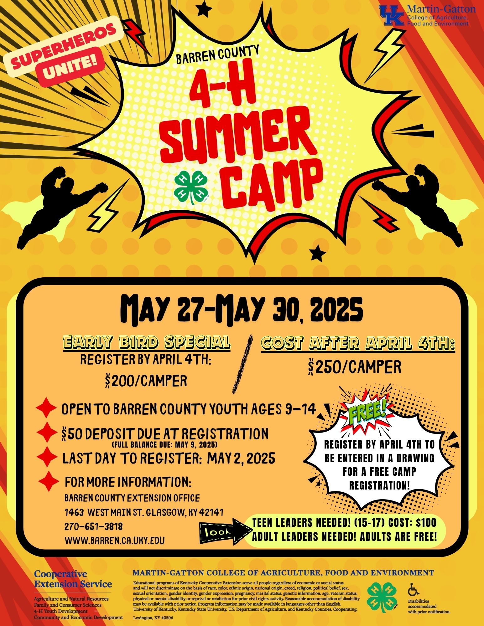 /4hcamp2025