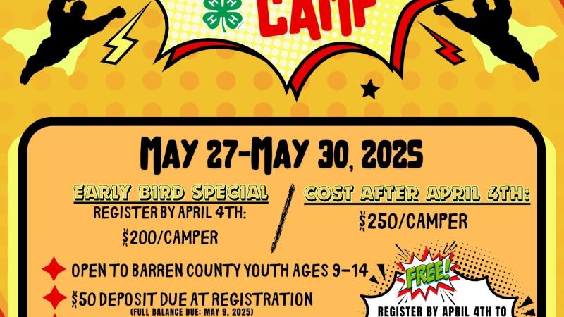 /4hcamp2025